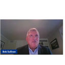 Bob Sullivan DEI Advisors Northstar Travel Group 