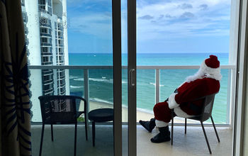 Relax and Reset in Sunny Isles Beach